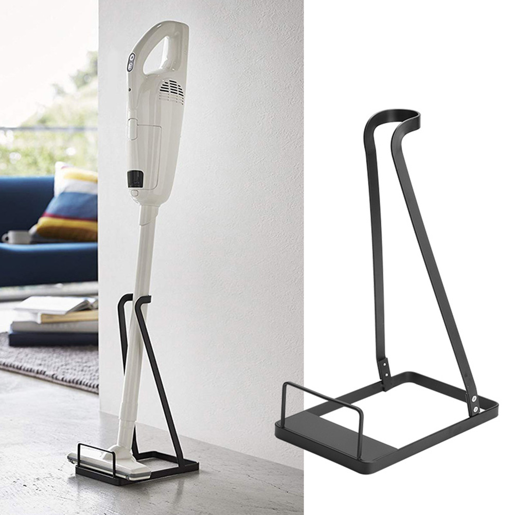 Aufbewahrungsständer Für Dyson Staubsauger V6, V7, V8 Und V10 – Freistehendes Regal