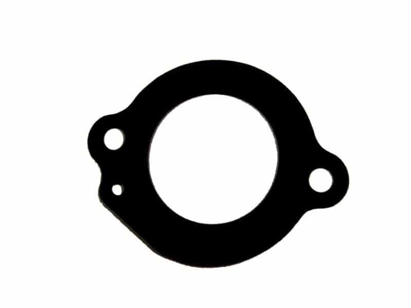 O-ring Admission Tillotson - Für Ht