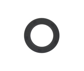 O-ring Wellendichtring Mtd 721-3018a