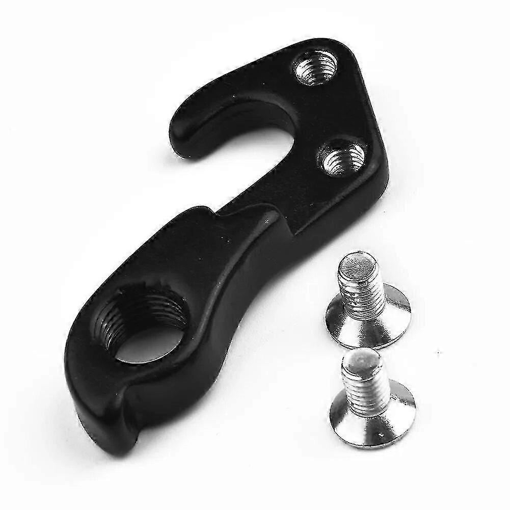 Patte De Dérailleur Arrière En Alliage D'Aluminium Pour Vélo Trek Fx Cali 297656, Pièce De Rechange Pour Vélo