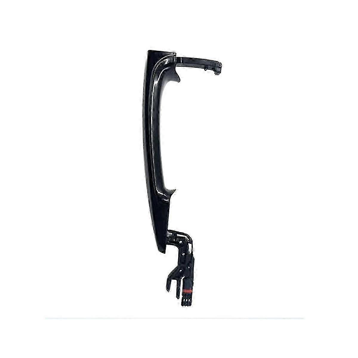 Poignée De Porte Avant Gauche D'Origine Constructeur Avec Capteur D'Induction Pour Bmw E70 E71 E72 X5 X6 51217207565