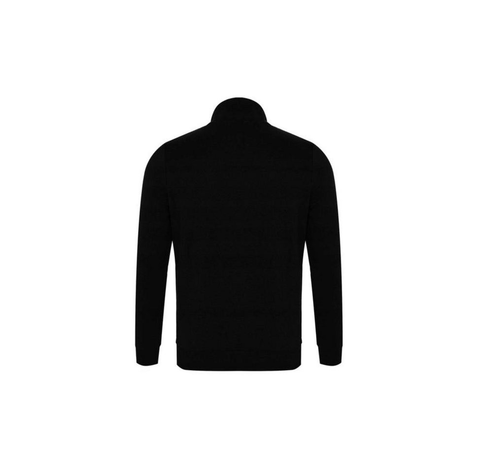 Puma Herren Ess 2 [679633 01] R.s