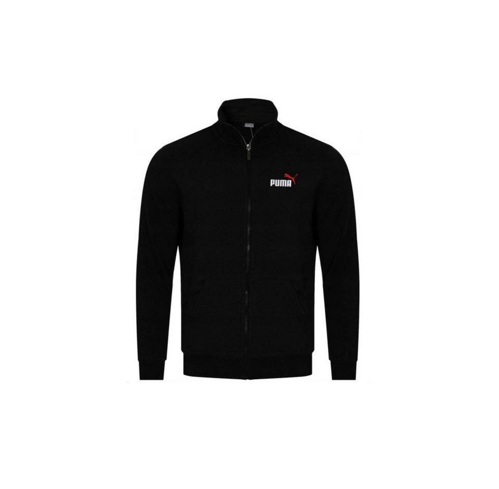 Puma Herren Ess 2 [679633 01] R.s Bild 2