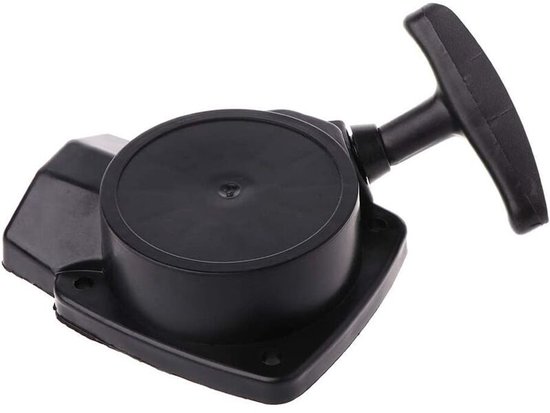 Zugseil Für Freischneider 26cc 1e34f Cg260 Bc260 Schwarz