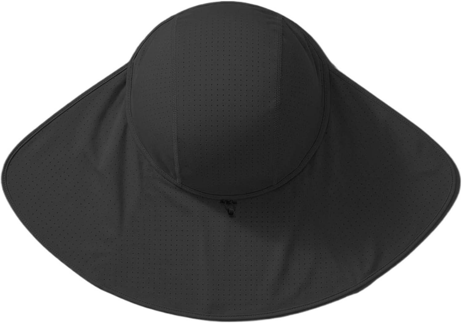Atmungsaktiver, Randloser, Feuchtigkeitsableitender Nackenwärmer Für Unter Dem Helm Sportkappe Zum Radfahren, Sonnenschutz, Für Damen Und Herren, Angeln Im Sommer, Wandern Und Andere Outdoor-aktivitä