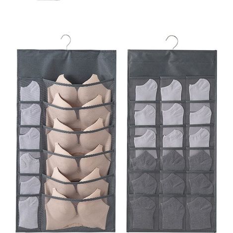 Magnetisches Türgitter, Automatisch Schließender Insektenschutz Mit Magneten, Kein Bohren Erforderlich, 120 X 210 Cm, Schwarz