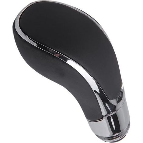 Schaltknauf, Automatikgetriebe-schaltknauf Für Astra J, Insignia A, Zafira C, Meriva B