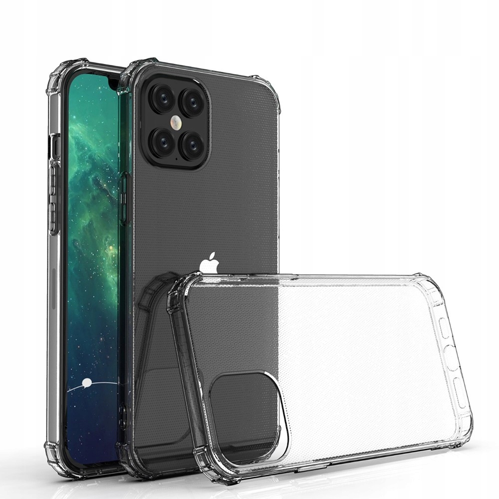 Schutzhülle/rucksack Für Redmi Note 11 Pro 5g, Stoßfest + 9h-glas