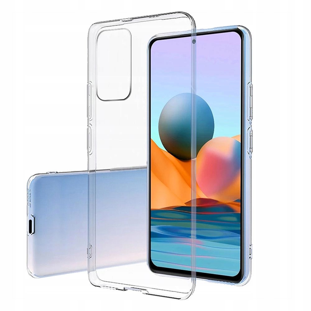 Transparente Schutzhülle Für Oppo A57, A57s, A77 + Glas 9