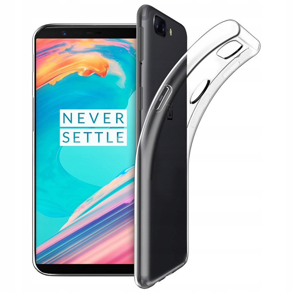 Transparente Rückseitenschutzhülle Für Huawei Honor 9 Lite