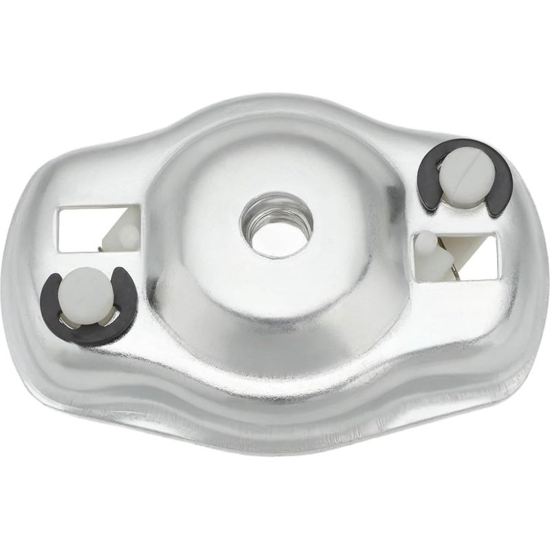 Starterkralle 503873305 Für Husqvarna Freischneider 128c, 128cd, 128l, 128ld, 128ldx, 128ldx, 128r, 323r, 323rii, 326es
