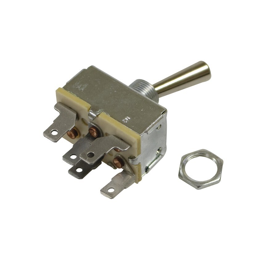 Schalter John Deere Am101562