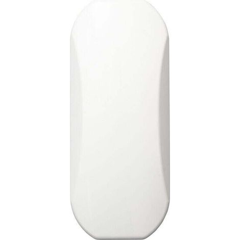 Weißer, Manueller Krümelwischer Für Tischplatten, Starke Saugkraft, Entfernt Haare Und Staub, 198 X 83 X 45 Mm