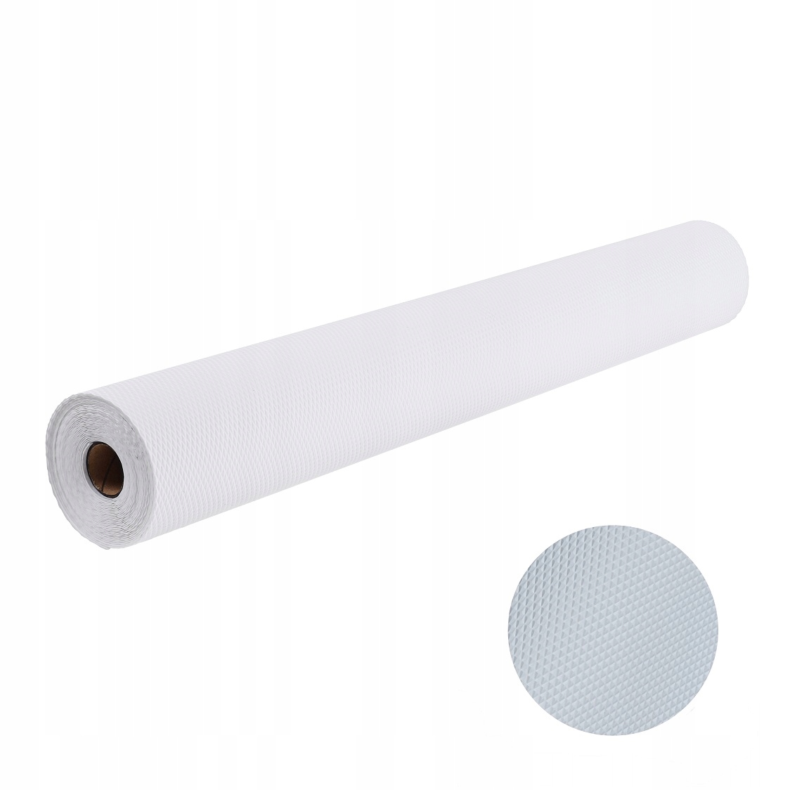 Schutzmatte Für Schubladen Und Schränke 60x5 M Weiß