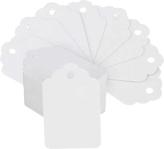 Dailygoody Kleine Preisschilder Preisschilder Für Kleidung