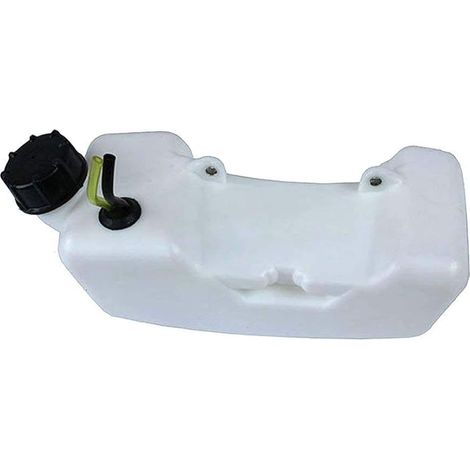 - 1,2 L/1200 Ml Kraftstofftank, Für Viele Freischneider Mit 40 Cm³ - 52 Cm³ Motoren
