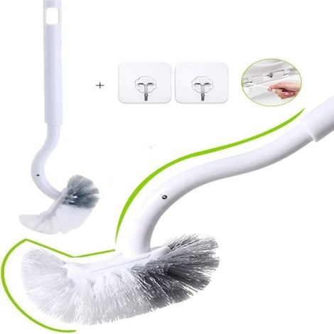 Industrielle Endoskop-inspektionskamera (2,4 Zoll, 1440p Hd, 2,0 Mp) Mit 6 Einstellbaren Leds, Schutzart Ip67, 5 M Langes, Halbstarres Kabel