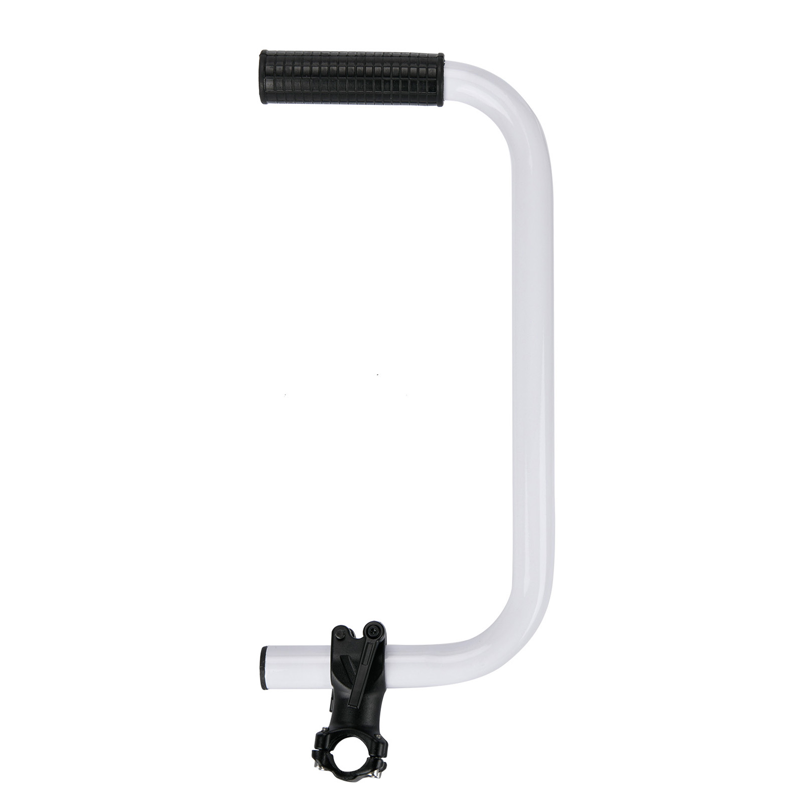 Ergonomischer Griff Für Freischneider, Freischneiderverlängerung, Schützt Ihren Rücken, Griff Für Trimmer, Komfortableres Unkrautjäten, Schützt Ihre Wirbelsäule