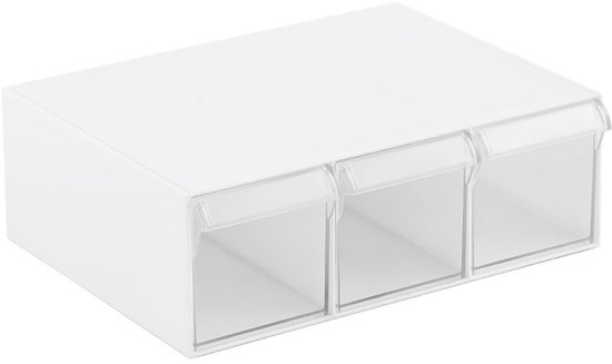 Schubladenorganizer Für Unter Den Schreibtisch Schreibtisch Organizer Schublade Unter Dem Schreibtisch Versteckte Schublade Mit 3 Auszugsschublad