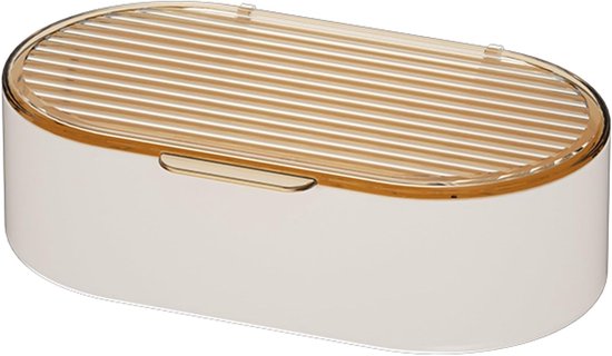 Seifenschale Seifenhalter Seifenbox Seifenmatte Seifendose Tragbare Seifenbox Seifenbox Mit Deckel Badezimmeraccessoires Dusche Weiß