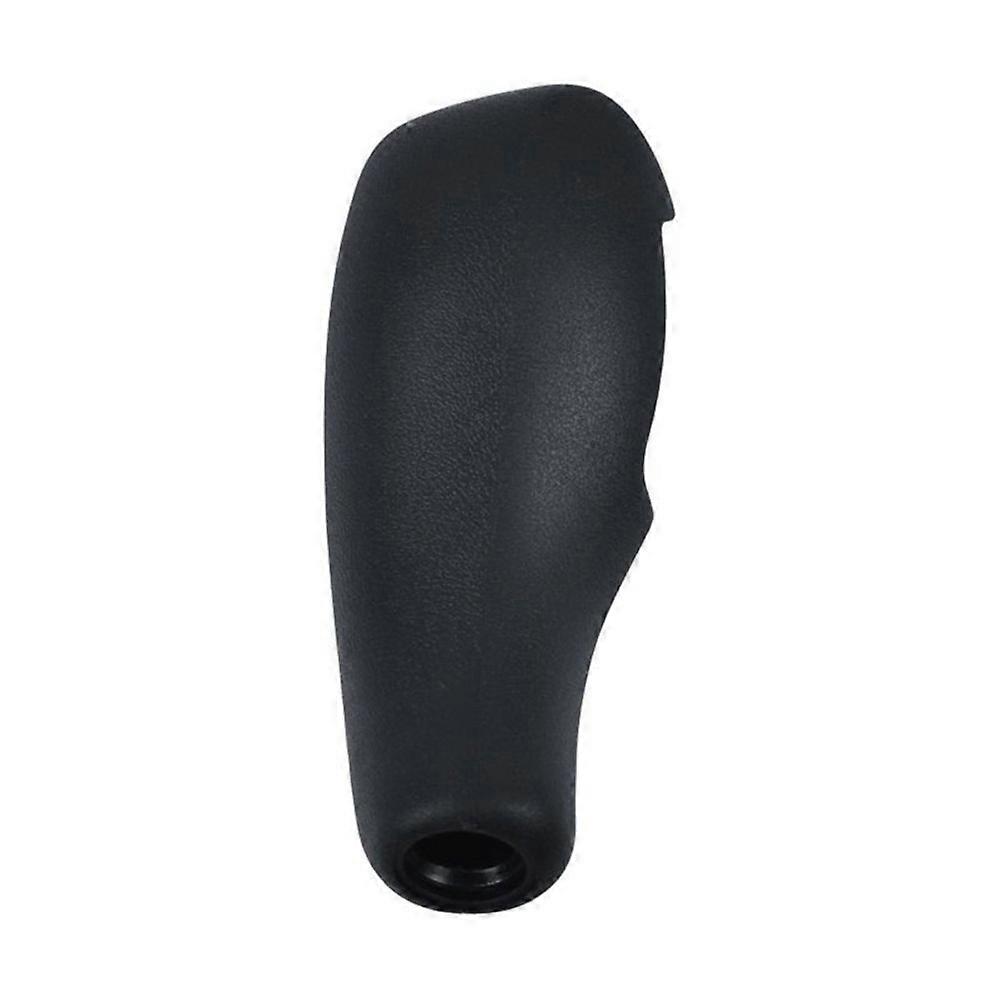 Hintere Schaltknaufabdeckung Für Bmw F20 F21 F45 F46 F30 F31 F34 F35 F10 F11 F06 F12 F01 F02 F25 F26 (linkslenker)