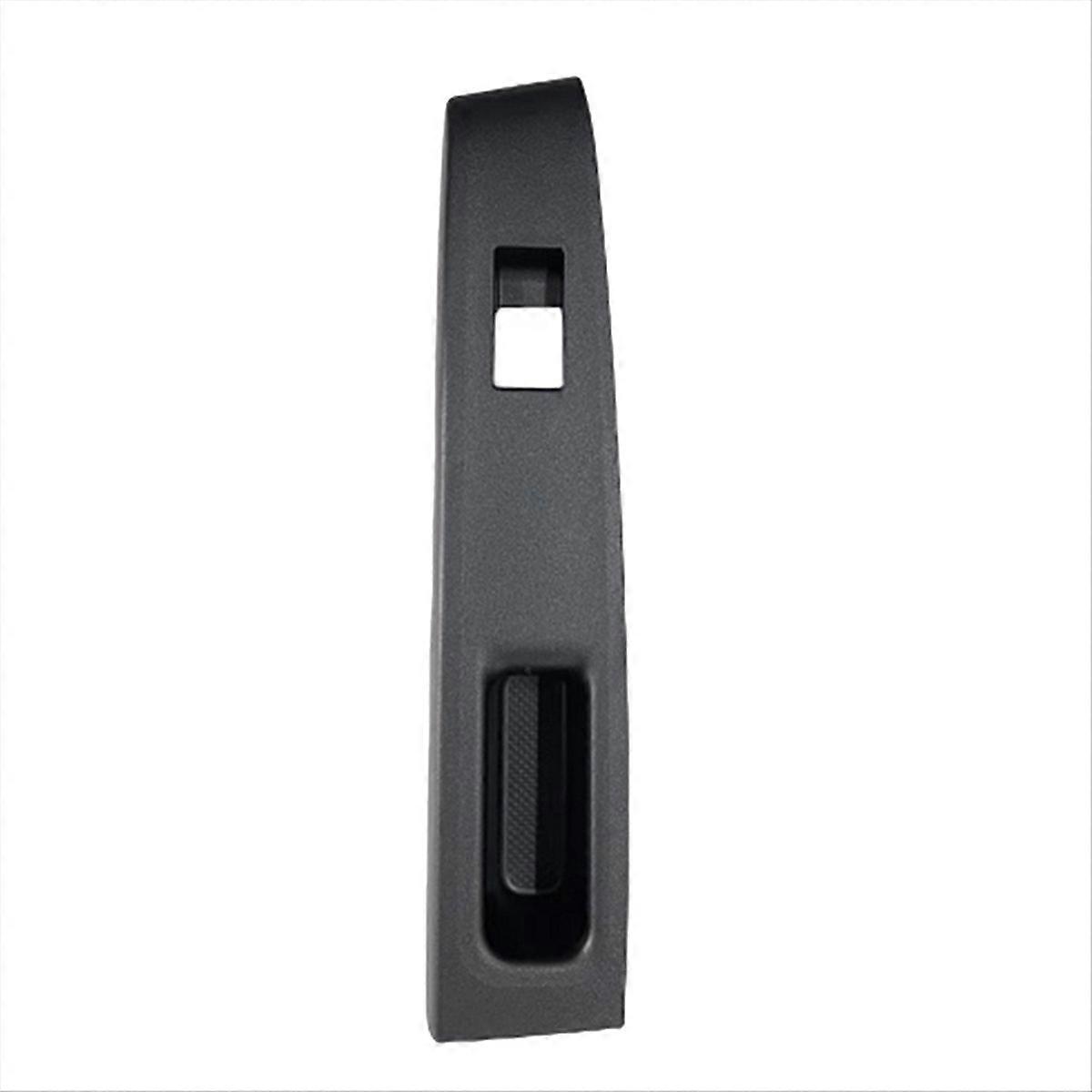 Abdeckung Für Die Heckklappenhebevorrichtung, Türarmlehnenverkleidung Für Toyota Yaris 2012-2014 74272-52220-c0