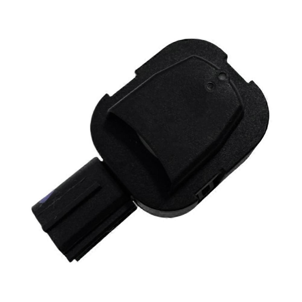 Aufprallsensor 13583355 Für Cadillac Xt4, Xt5, Xt6, Chevrolet Blazer, Malibu, Gmc Acadia Und Buick Regal