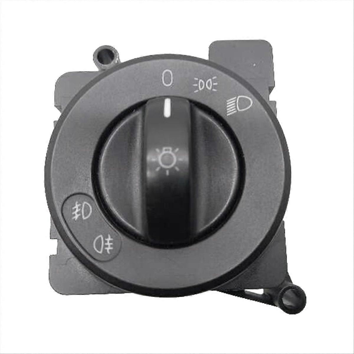 Scheinwerferschalter, Nebelscheinwerfer-steuerschalter A9065450304 Für Mercedes-benz Sprinter 2007-2009