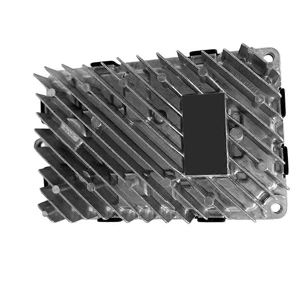 Led-scheinwerfer-vorschaltgerät-steuermodul Mld 13526414, Kompatibel Mit Chevy Silverado Sierra 2022-2024 1352 6414