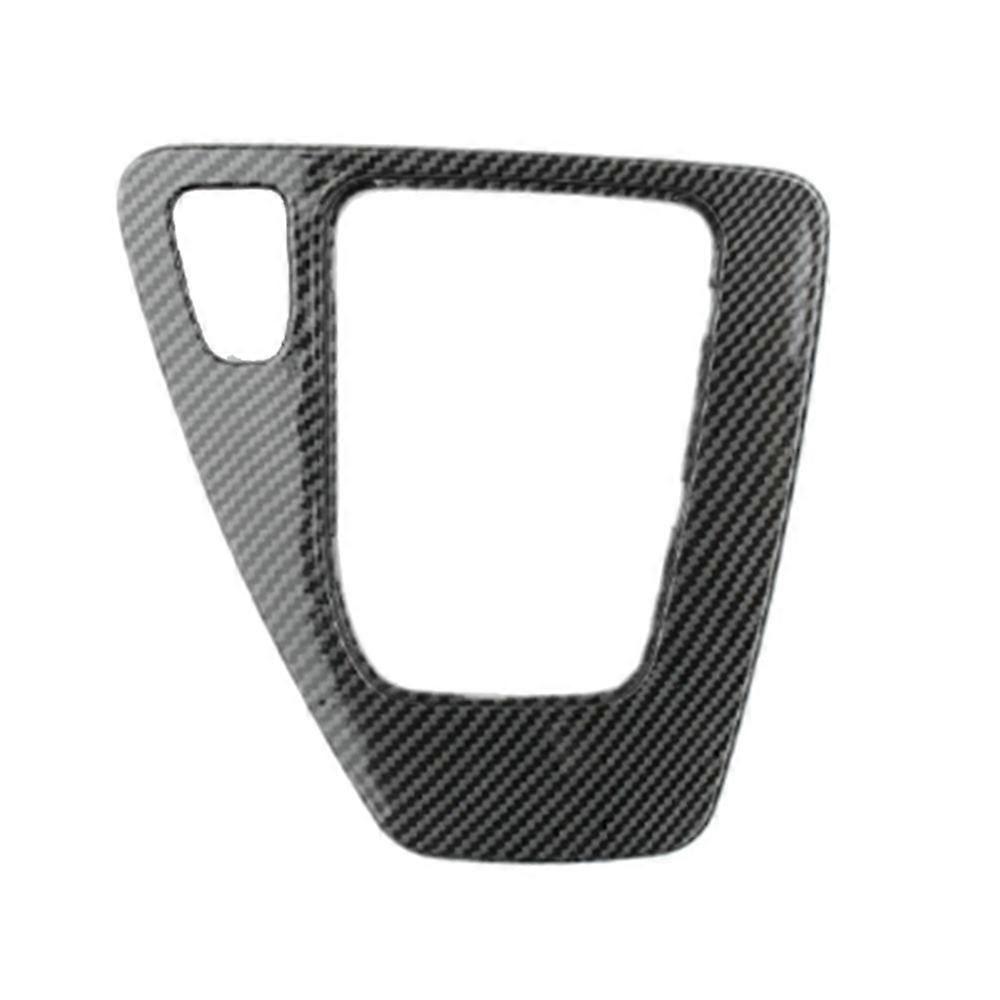 51167155643 Schalthebelabdeckung Für Bmw 3er E90 E92 E93