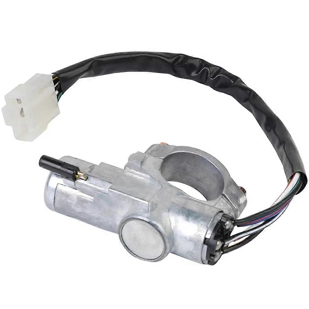 Zündschalter 48700-75p25 Für Nissan D21 Pathfinder 4870075p25 48700-01g25 48700-01g26