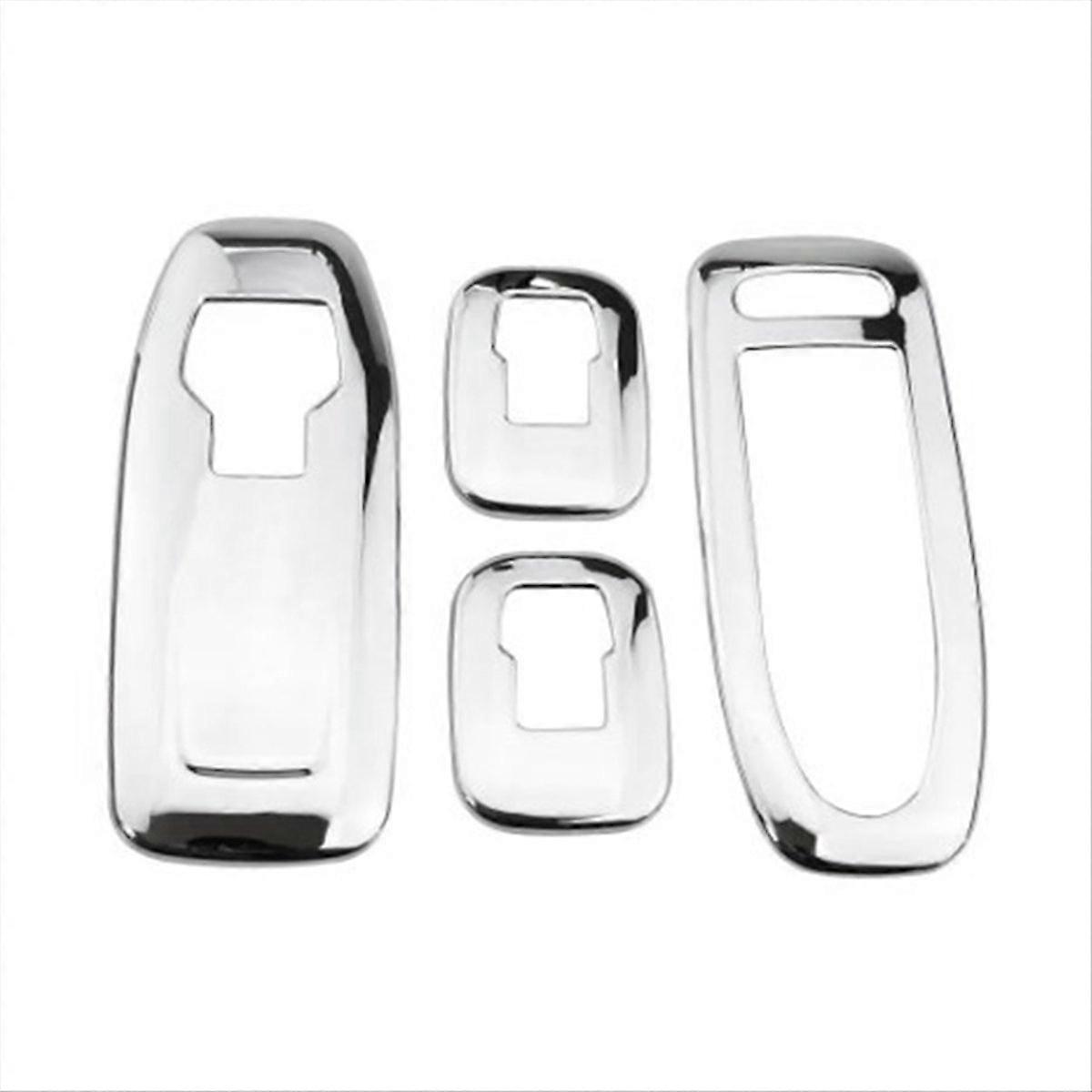 Verkleidung Für Fensterhebermechanismus Für Peugeot 208 Gti (2008)