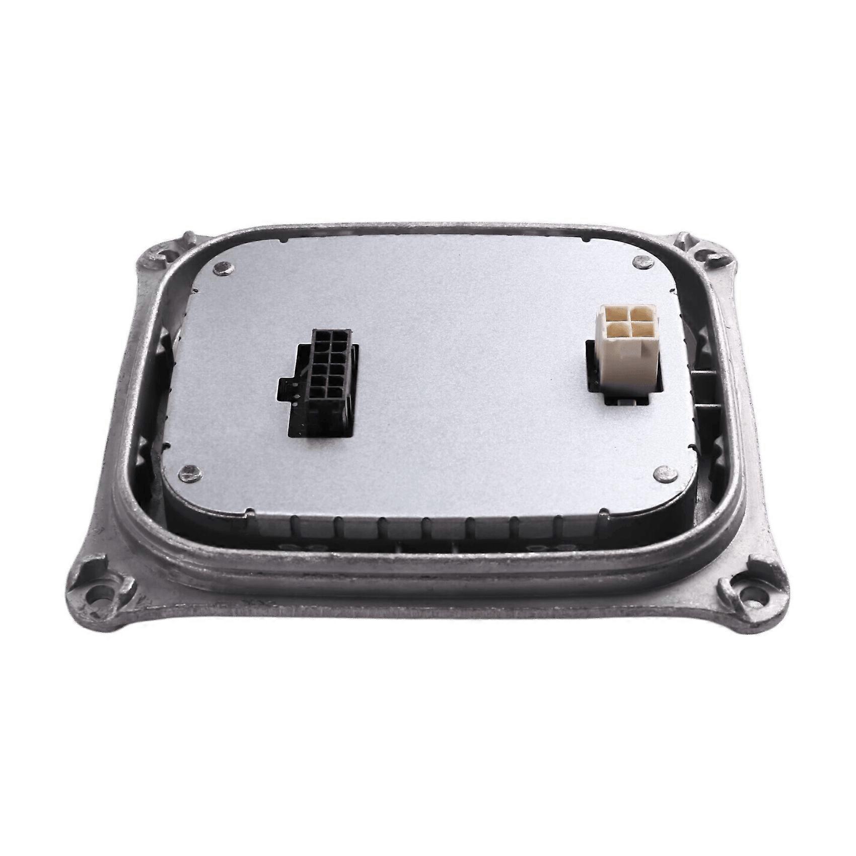 Hid-xenon-scheinwerfer-steuergerät A2219000404 Kompatibel Mit Mercedes-benz S-klasse Cl W221 C216 Und Led-scheinwerfer-vorschaltgerät