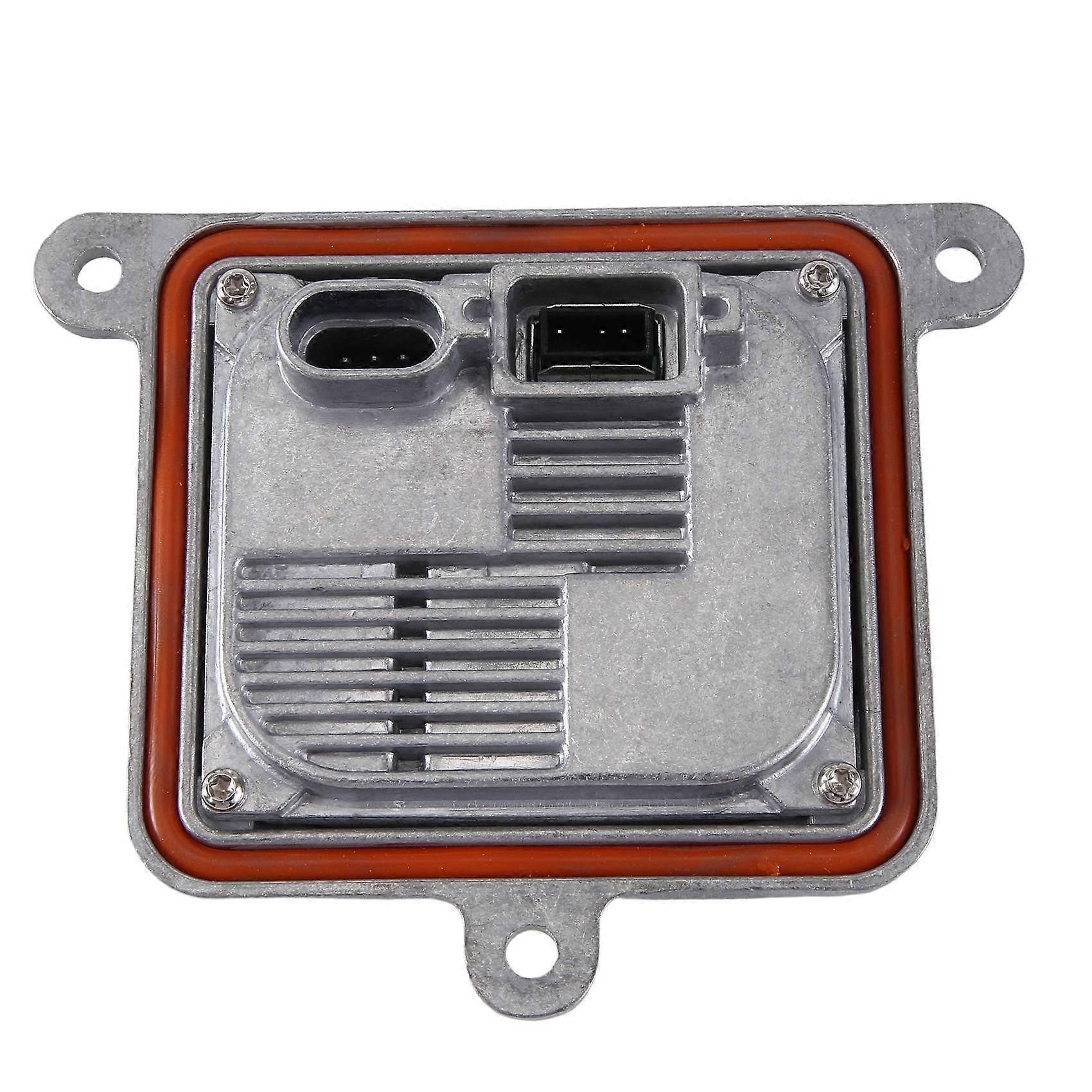Hid-vorschaltgerät 10r034663 – Kfz-zubehör Für Hyundai Sonata Und Land Rover