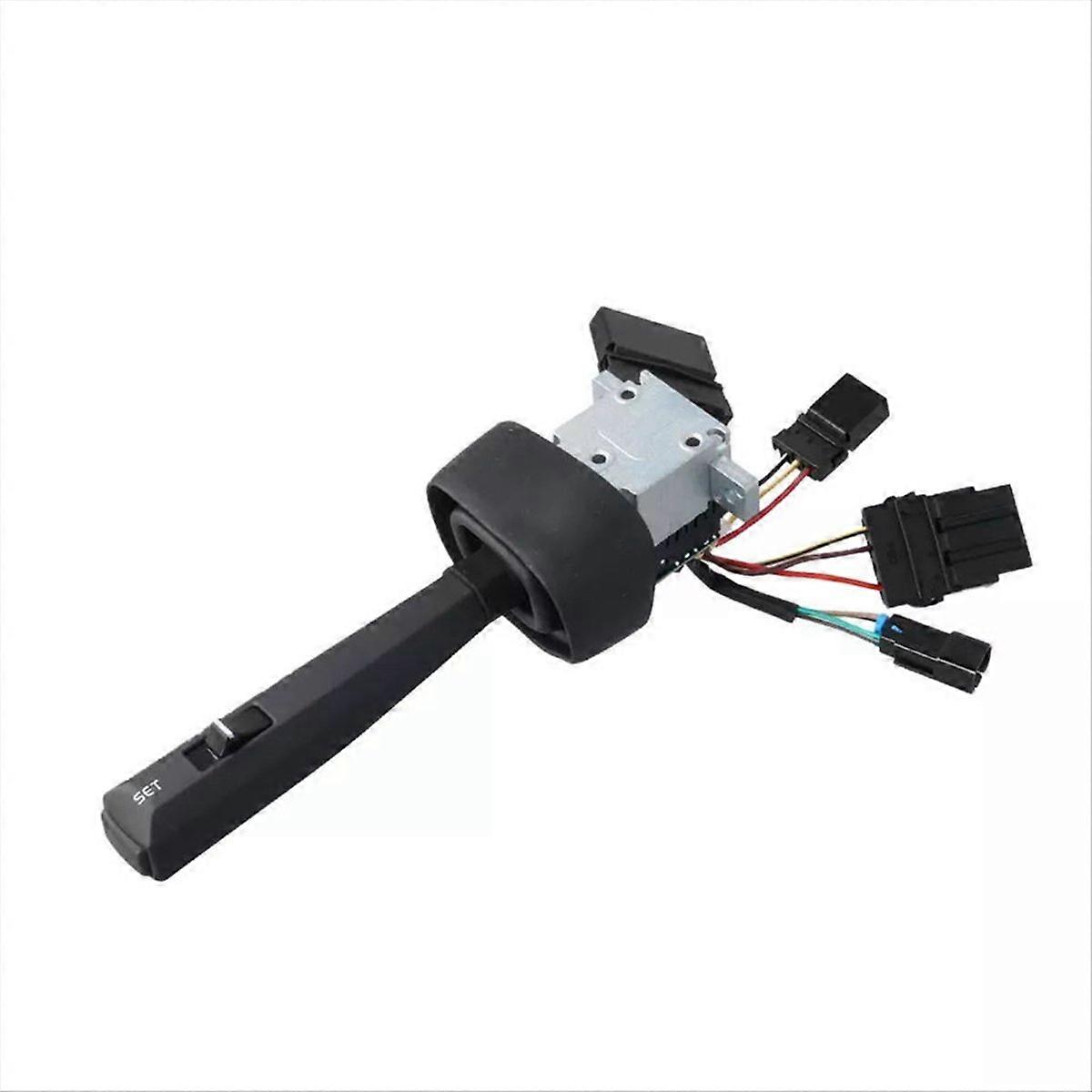 Autozubehör - Lenkstockschalter Für Scheinwerfer 1624136 3172172