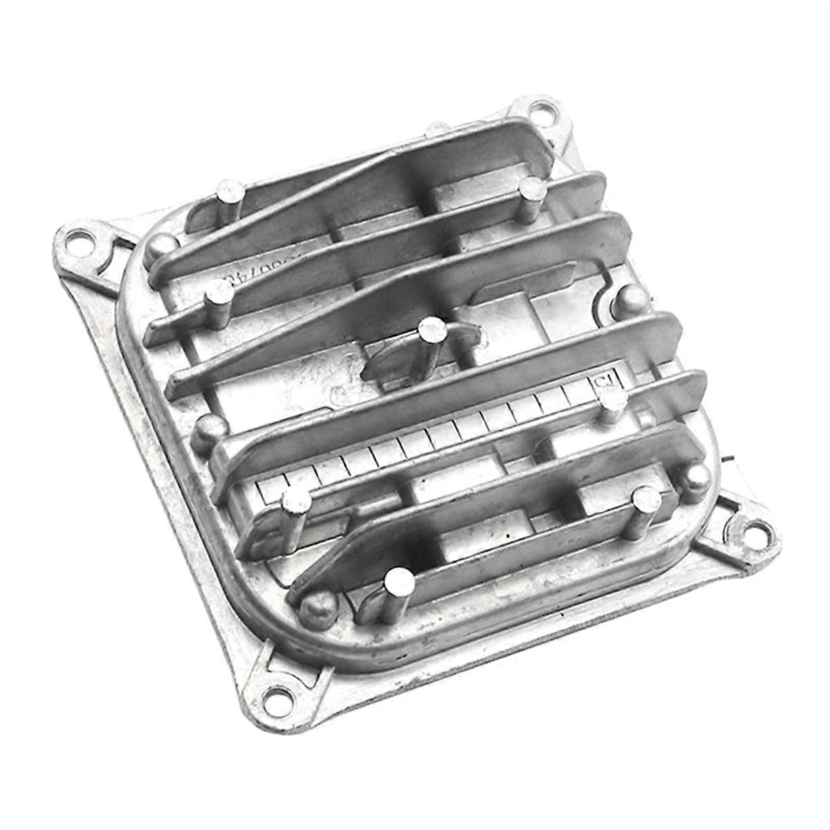 Vorschaltgerät-spannungsreglermodul Für Led-scheinwerfer-steuereinheit