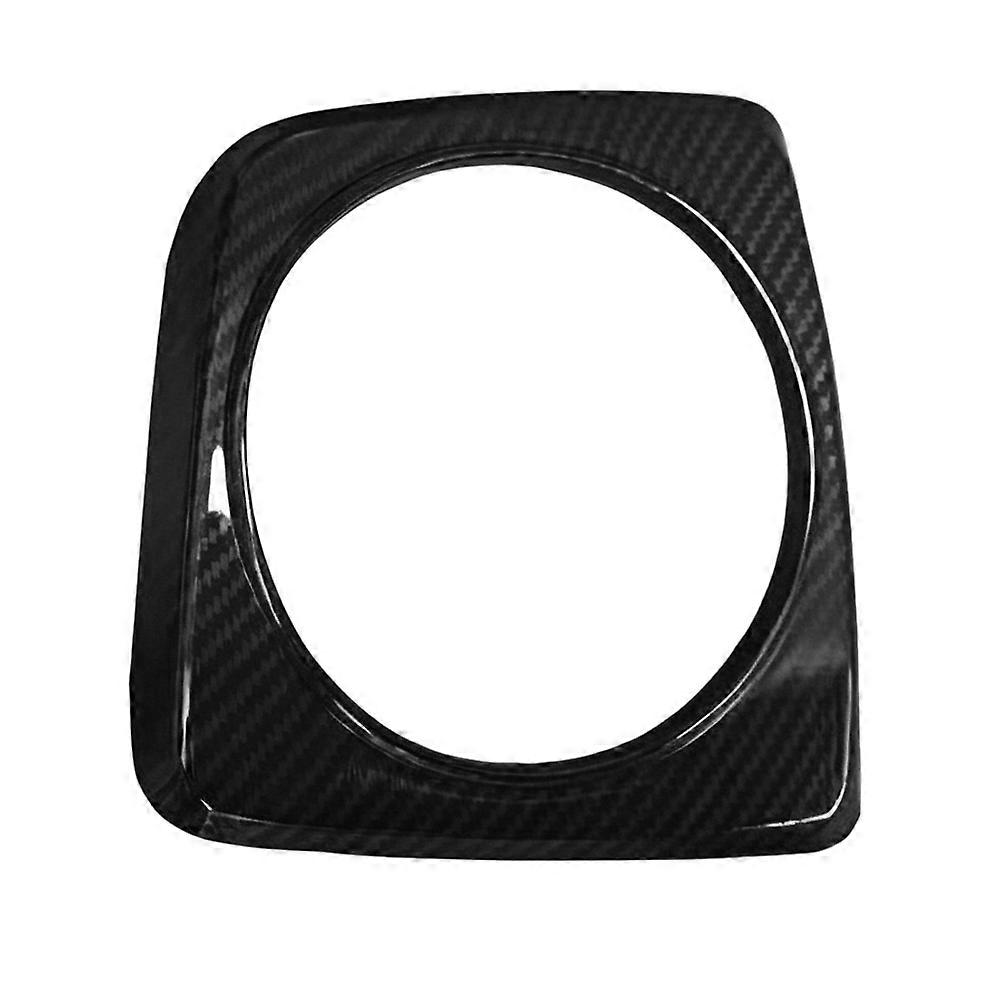 Schalthebelabdeckung 77296-sna-d41za Für Honda Civic 2006-2011 77296-sna-d31za