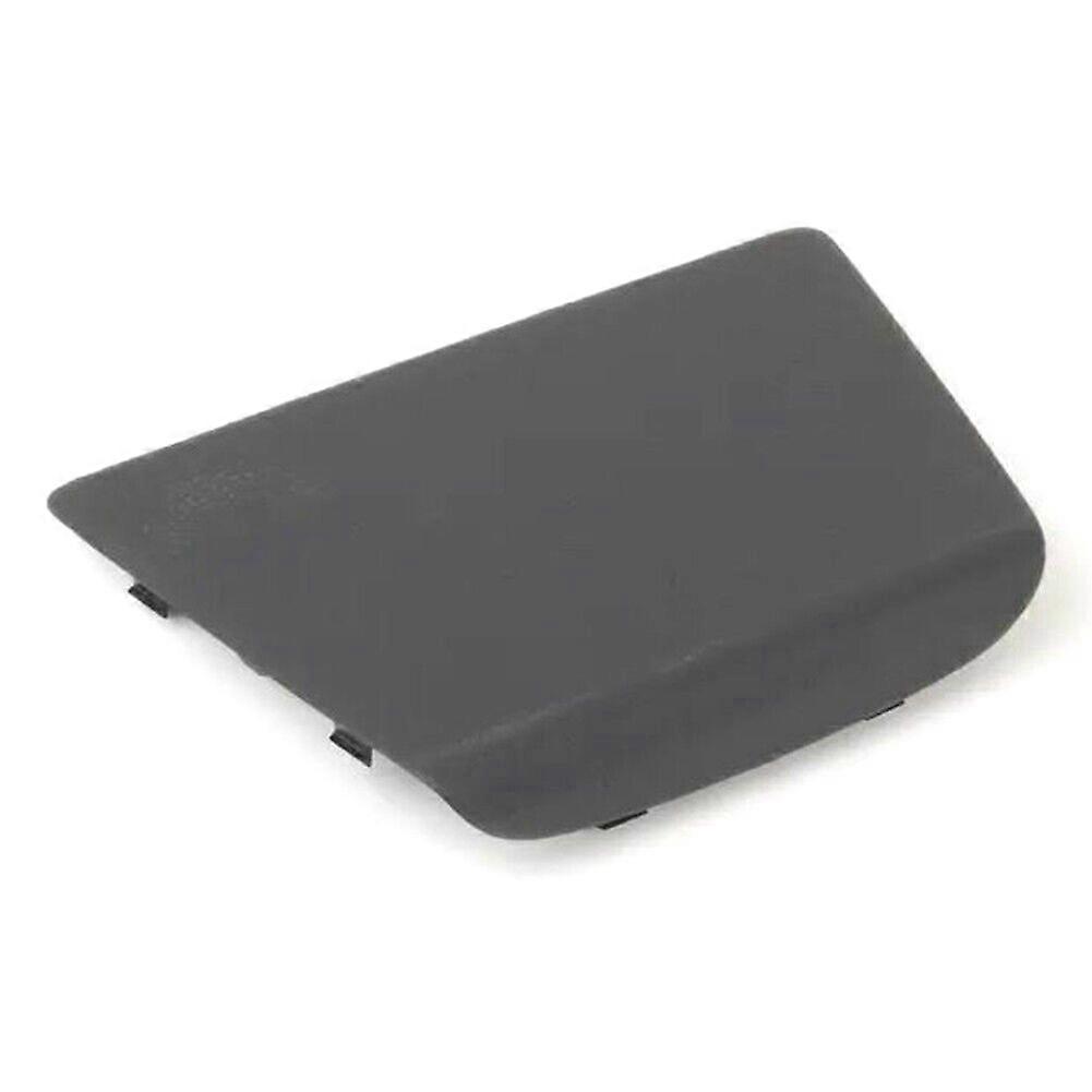 Passend Für Bmw Z4 E89 2009-2014, Hintere Mittlere Innenverkleidung, Teilenummer 51469167041