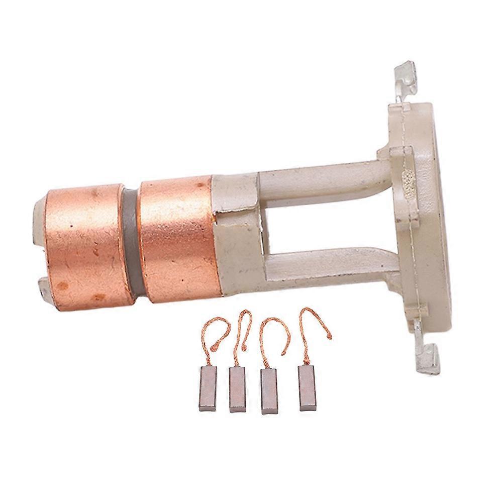 Reparatursatz Für Schleifring Der Lichtmaschine 230090 Für Valeo Autozubehör