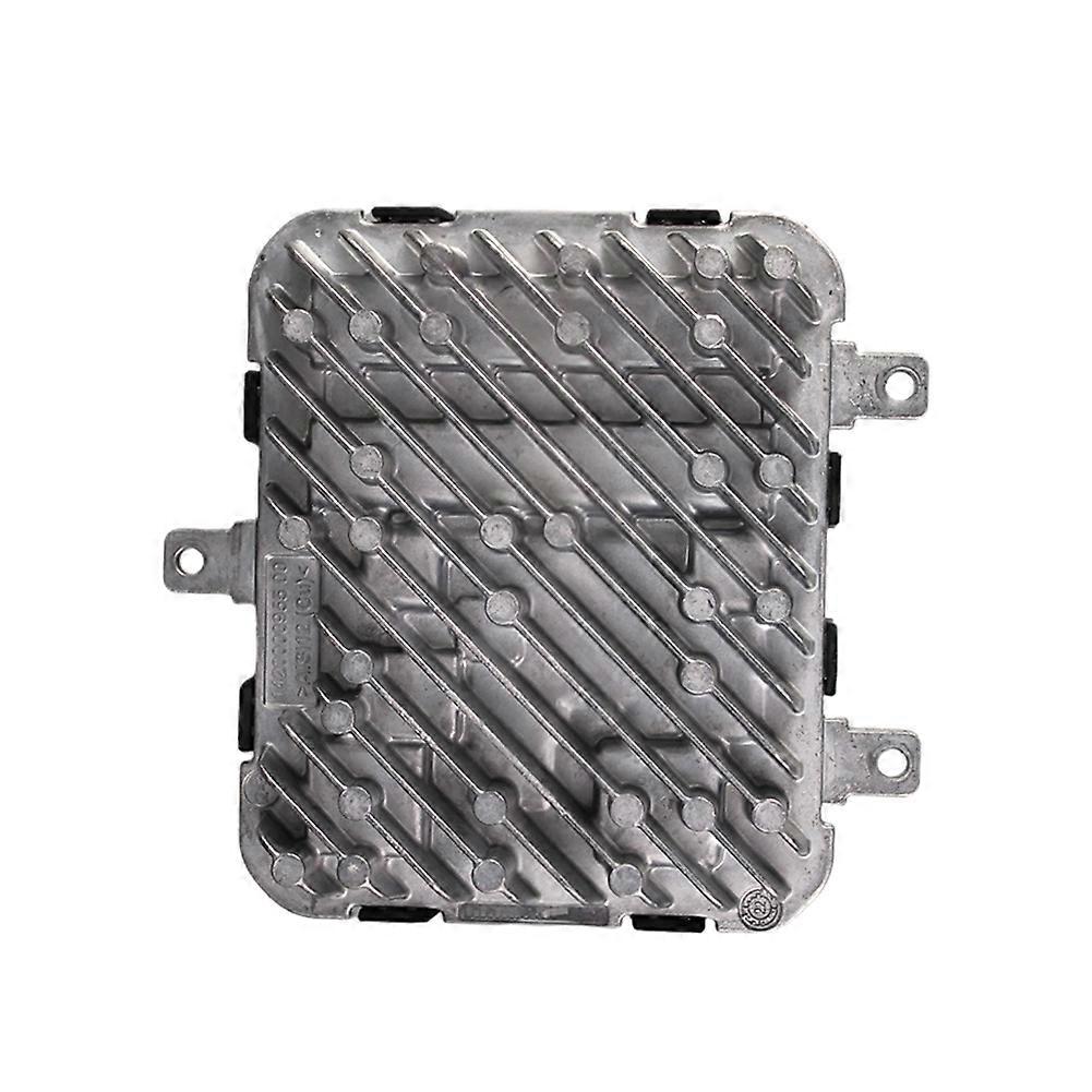 Led-scheinwerfer-vorschaltgerät Spannungsreglermodul 63115a641b2 5a641b2 Für Bmw G07 G09 U10