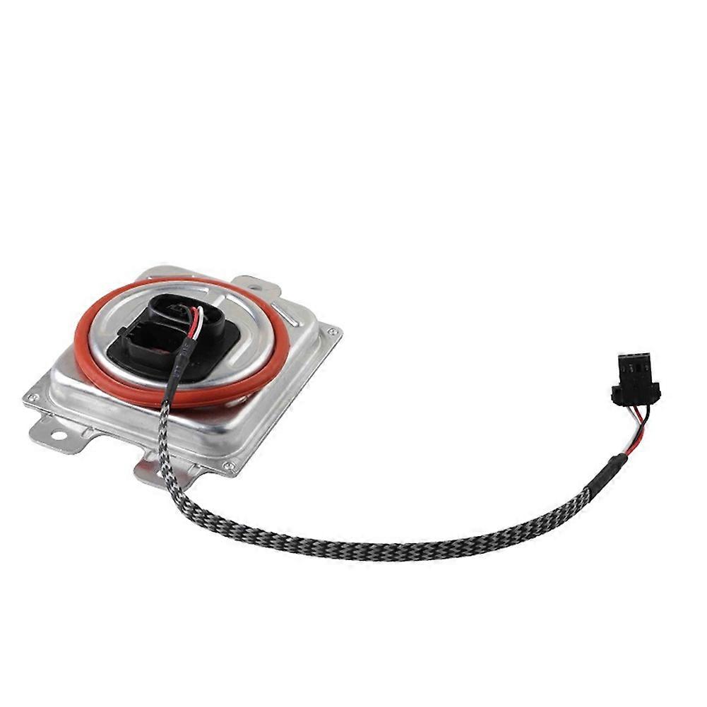 Hid-xenon-scheinwerfer-vorschaltgerät-steuermodul 68254149aa Für Dodge Charger Challenger 2015-2023