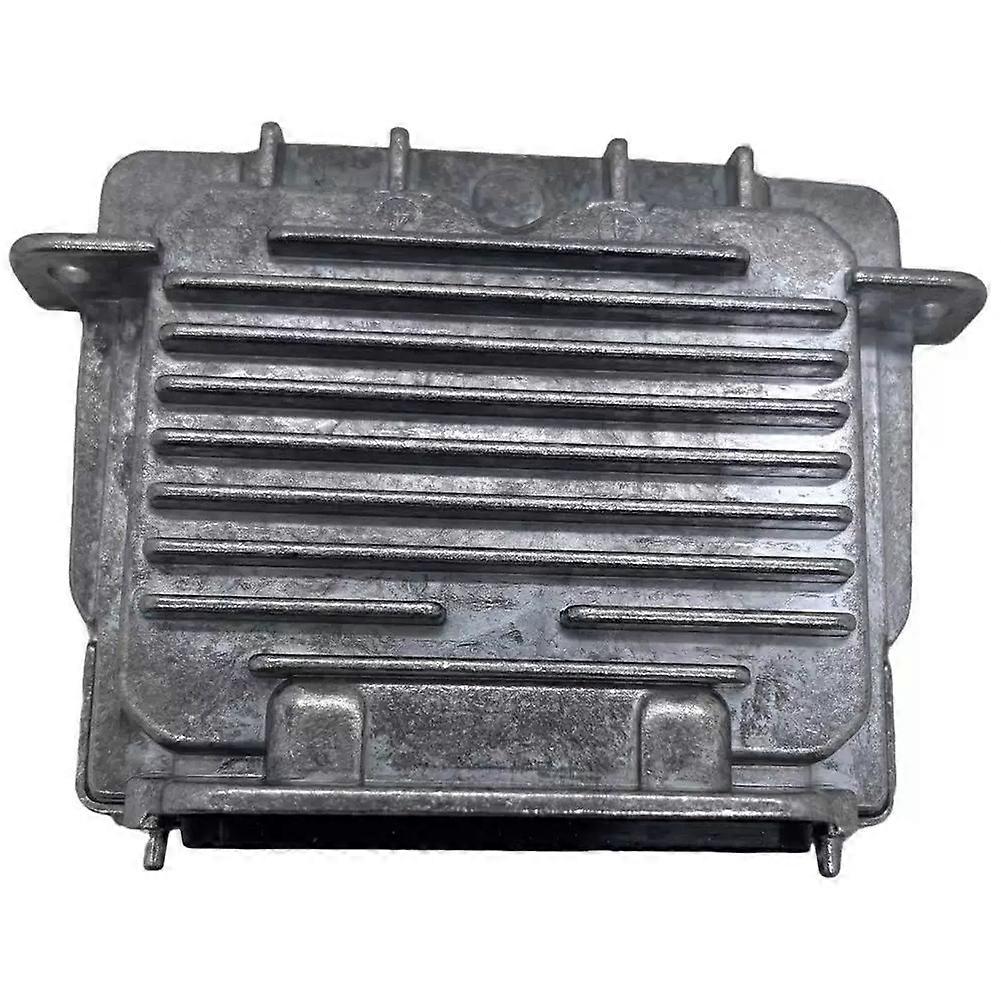 Guanzhi 3 Winged Tiger Scheinwerfer-vorschaltgerät Für Peugeot 3008, Range Rover Discovery 4 Und Jaguar Xjl