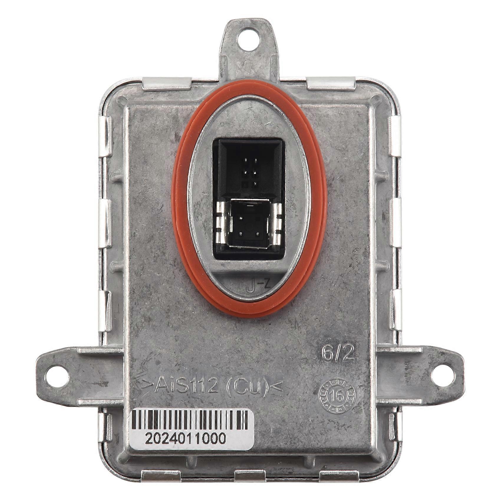 Xenon-scheinwerfer-vorschaltgerät Für D1s-fahrzeuge, Teilenummer A1669002800 Q03 130732931201 Für Mercedes