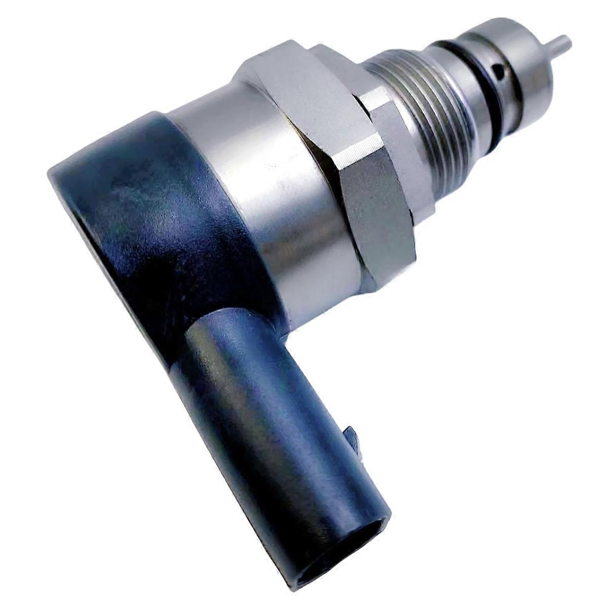 Originale Oem-kraftstoffdrucksensoren 0281002985 A6420700146 Für Mercedes-benz C-klasse Cls Sprinter 0 281 002 985