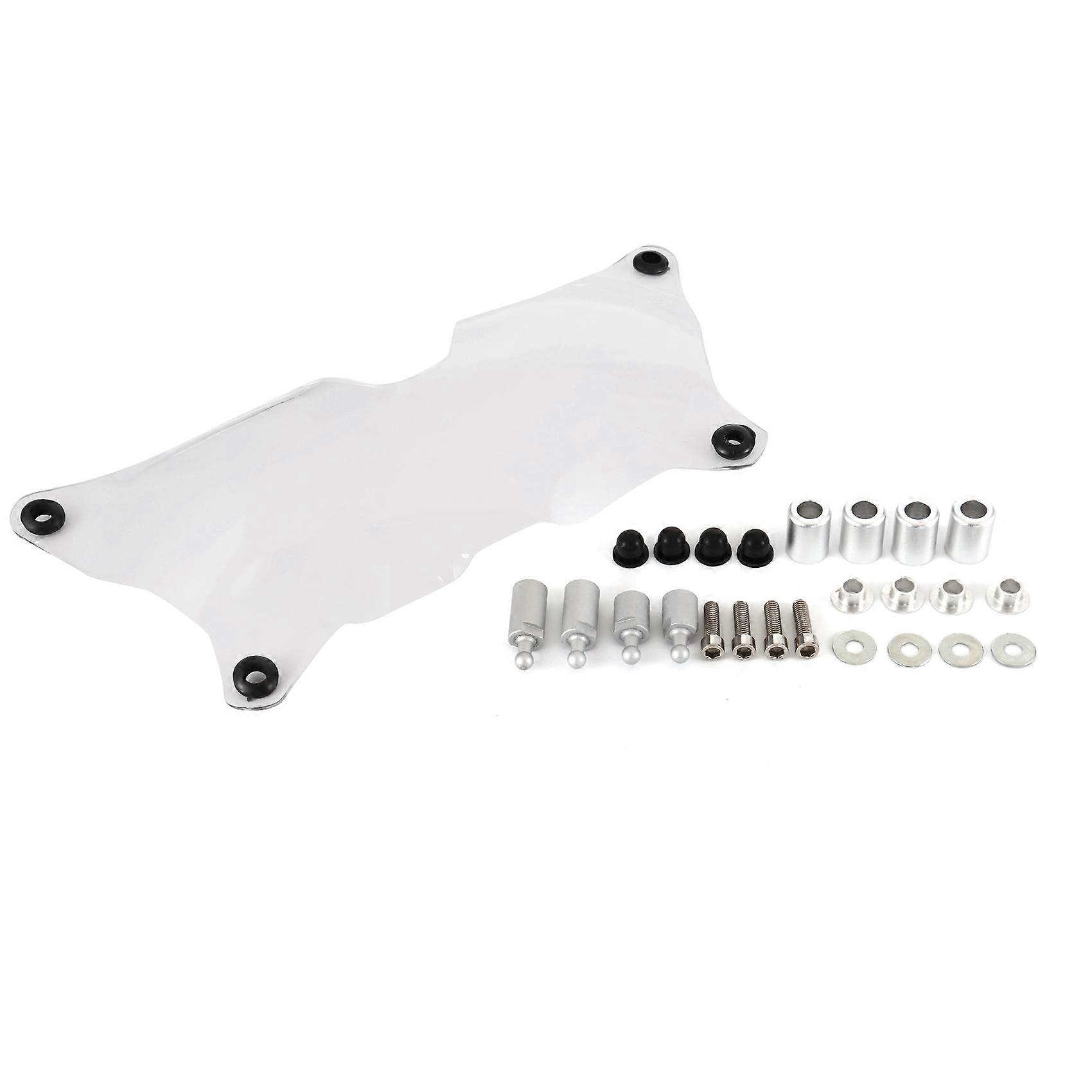Scheinwerferschutz Für Yamaha Xt 1200 Z Xt1200z Xt1200 Super Tenere Motorräder 2010-2021