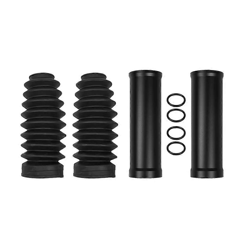 Staubschutz-set Für Honda Rebel Cmx500 Cmx300 2020-2023 Motorrad-vorderradgabel-stoßdämpfer