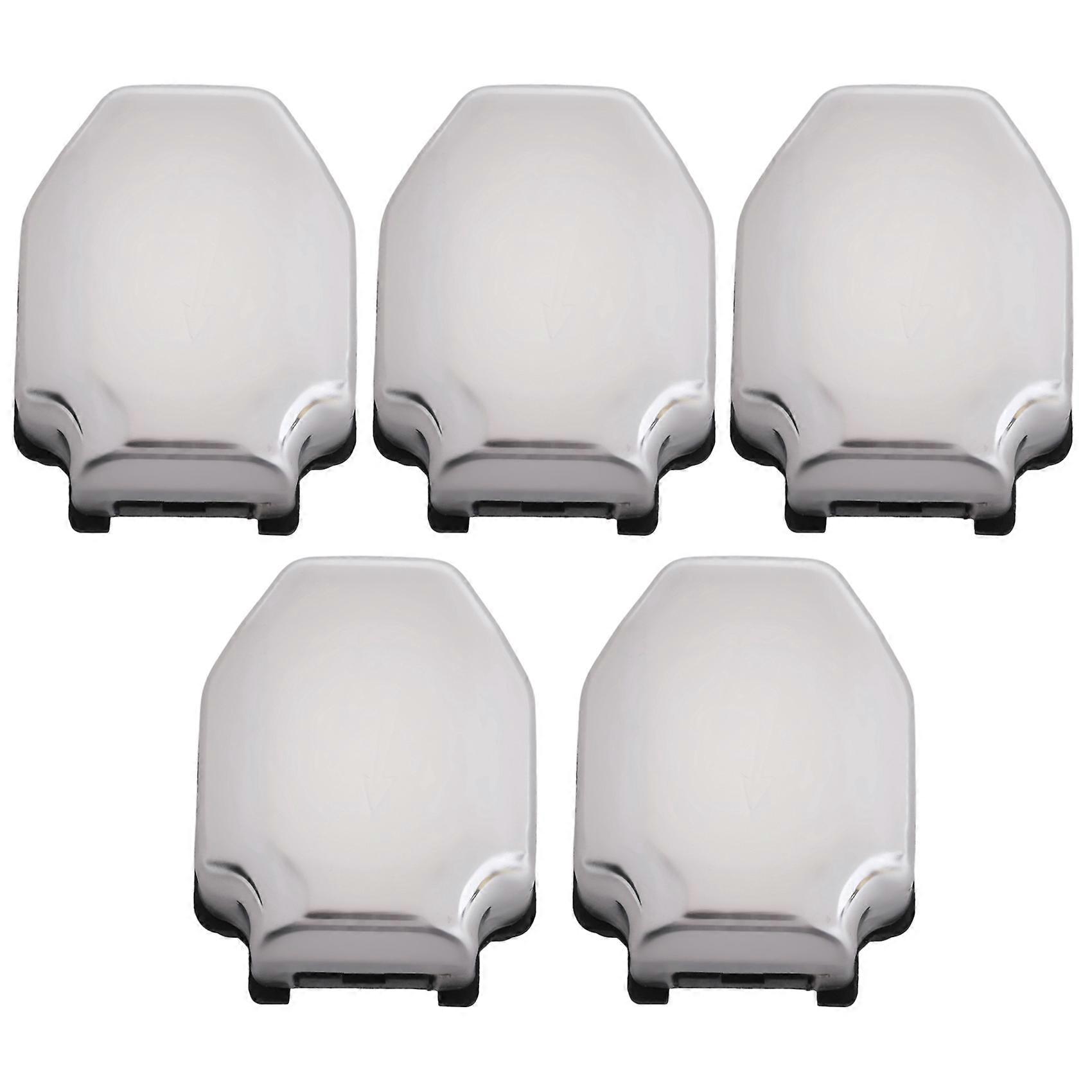 5x W3t216 D4r Zünder D4s Hochspannungsvorschaltgerät W3t21571 Für Honda Civic Crv 3 Cx-5 Mitsubishi Pajero