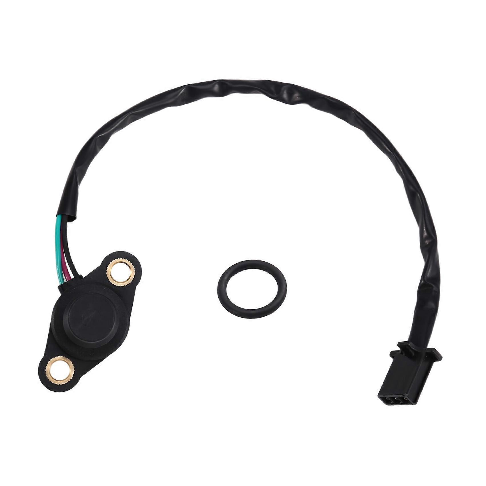 Geschwindigkeitssensor Für Honda Goldwing Gl1800 Motorrad (2001-2005) - Teilenummer: 37700mca-003