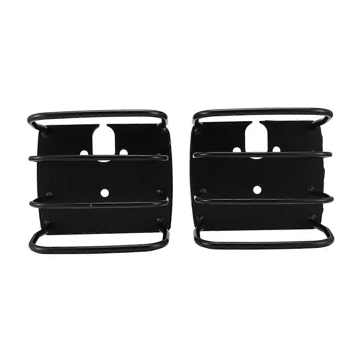 Äußere Rücklichtabdeckung Für Jeep Tj Yj (1987–2006) – Perforierte Schutzhülle