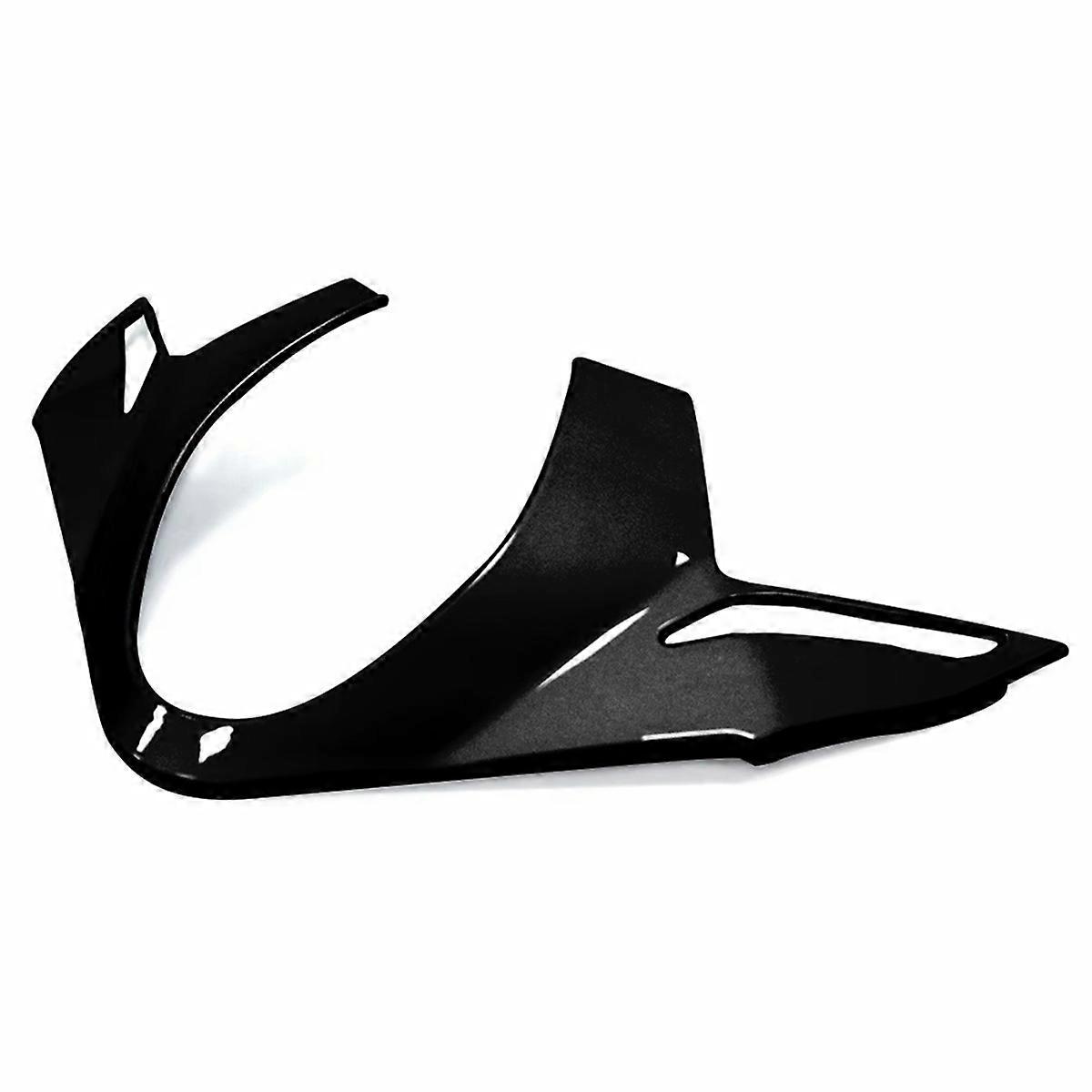 Scheinwerferschutz Für Gsx250r Motorrad, Gsx-250r 2017-2024 - Zubehör
